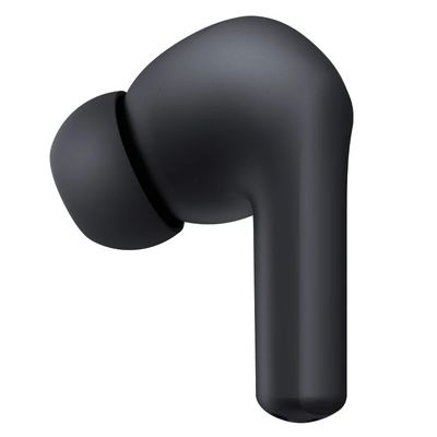 XIAOMI Redmi Buds 4 Active In-ear Wireless Bluetooth Headphone (Black) BHR6992GL