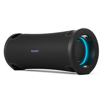SONY ULT FIELD 7 Bluetooth PA Speaker (Black) SRS-ULT70//CSP6