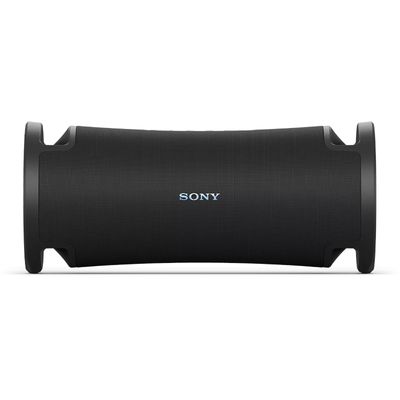 SONY ULT FIELD 7 ลำโพง PA บลูทูธ (สีดำ) รุ่น SRS-ULT70//CSP6