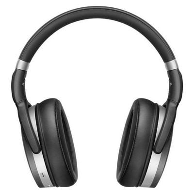 Buy SENNHEISER HD 4.50 BTNC Over ear Wireless Bluetooth