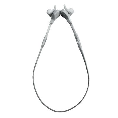 ADIDAS FWD-01 In-ear Bluetooth Headphone (Light Grey) 1005235