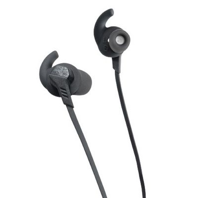 ADIDAS RPD-01 In-ear Wireless Bluetooth Headphone (Night Grey) 1005233