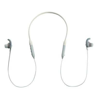 ADIDAS RPD-01 In-ear Wireless Bluetooth Headphone (Green Tint) 1005399