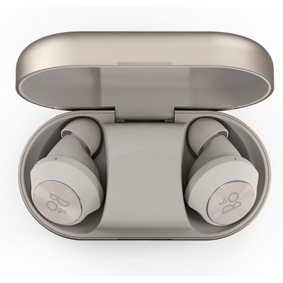 B&O In-Ear Bluetooth Headphone (Sand) EQ
