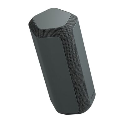 SONY XE300 Portable Bluetooth Speaker (Black) SRS-XE300/BCE