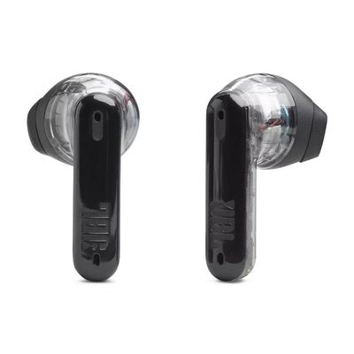 Buy JBL Tune Flex Ghost Edition Truly Wireless Earbuds Wireless 