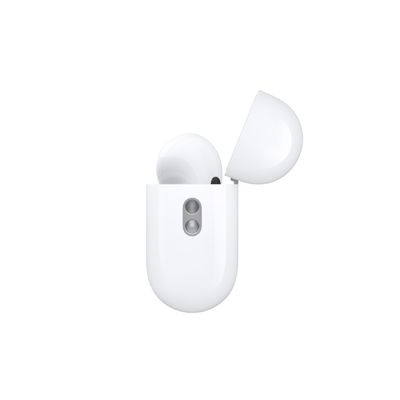 APPLE AirPods Pro (รุ่นที่ 2) พร้อมเคส MagSafe (USB‑C)