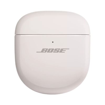 BOSE QuietComfort Ultra หูฟังบลูทูธ (สี White) รุ่น 882826-0010