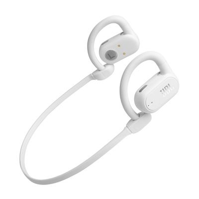 JBL Soundgear Sense Bluetooth Headphone (White)