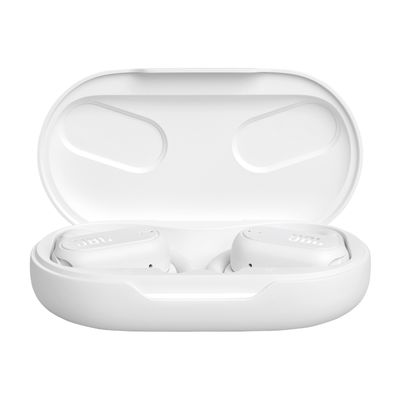 JBL Soundgear Sense Bluetooth Headphone (White)