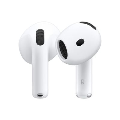 Buy wireless bluetooth earphones sale