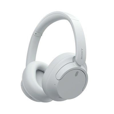 SONY Over-ear Wireless Bluetooth Headphone WH-CH720N