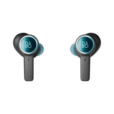 B&O Beoplay Ex Truly Wireless In-ear Wireless Bluetooth Headphone (Anthracite Oxygen)
