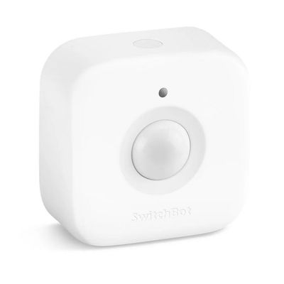 SWITCHBOT Motion Sensor W1101500