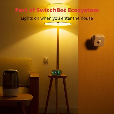 SWITCHBOT Motion Sensor W1101500