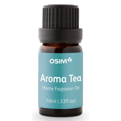 OSIM นํ้ามันหอมระเหย (กลิ่น Aroma Tea)