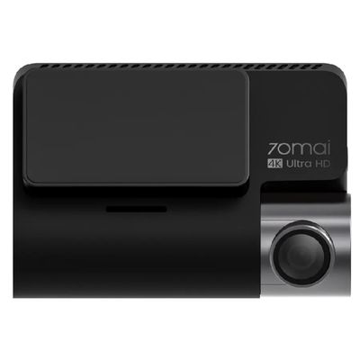 70MAI Car Camera (Black) A800S-T