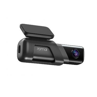 70MAI Car Camera (ฺBlack) M500-32GB-T