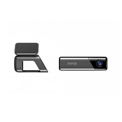 70MAI Car Camera (ฺBlack) M500-32GB-T