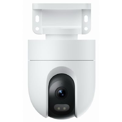XIAOMI CCTV Camera (White) CW400