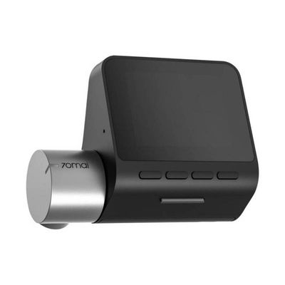 70MAI Car Camera Dash Cam Pro Plus Set (Black) A500S+RC06 SET