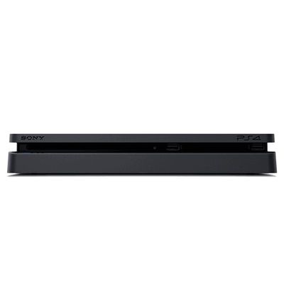 SONY PlayStation 4 Slim (PS4 Slim) Game Console (1 TB) CUH-2218B B01