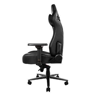ERGO PIXEL Knight Gaming Chair (Black) BL9001-XL