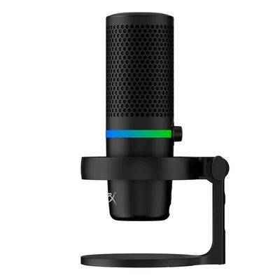 HYPER-X DuoCast USB Gaming Microphone (Black) 4P5E2AA