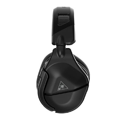 TURTLE BEACH Stealth 600 Gen 2 MAX Over-ear Wireless Gaming Headphone (Black)