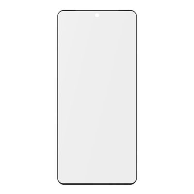 ASUS ROG ฟิล์มกระจกสำหรับ ROG Phone 8 Series