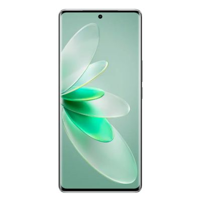 VIVO V27 5G (RAM 12GB, 256GB, Emerald Green)