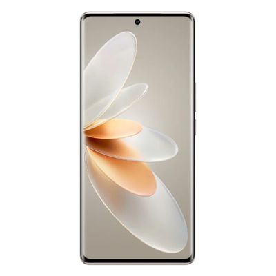 VIVO V27 5G (RAM 12GB, 256GB, Flowing Gold)