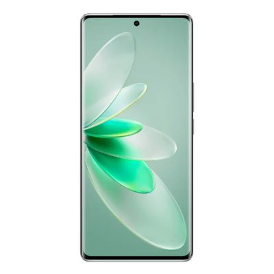 VIVO V27 5G (RAM 8GB, 256GB, Emerald Green)