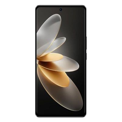 VIVO V27 5G (RAM 8GB, 256GB, Noble Black)