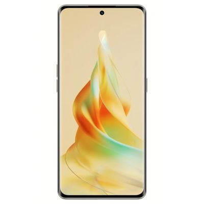 OPPO Reno8 T 5G (RAM 8GB, 128GB, Sunrise Gold)