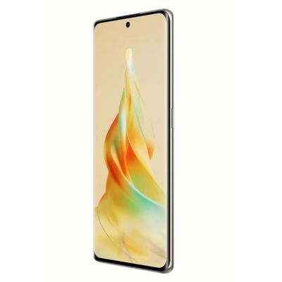 OPPO Reno8 T 5G (RAM 8GB, 128GB, Sunrise Gold)