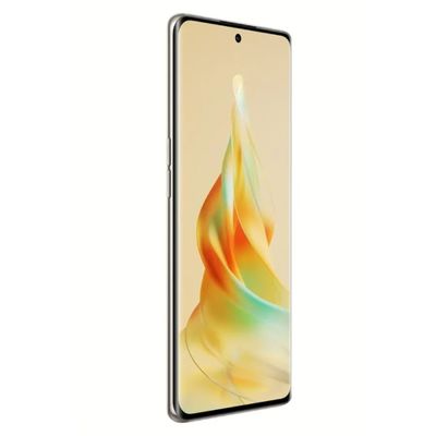 OPPO Reno8 T 5G (RAM 8GB, 128GB, Sunrise Gold)