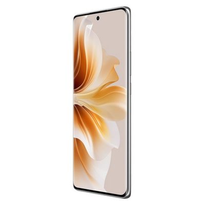 OPPO Reno11 Pro 5G (RAM 12GB, 512GB, Pearl White)