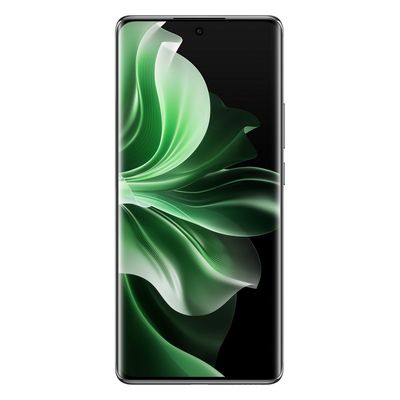 OPPO Reno11 Pro 5G (RAM 12GB, 512GB, Rock Grey)