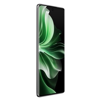 OPPO Reno11 Pro 5G (RAM 12GB, 512GB, Rock Grey)