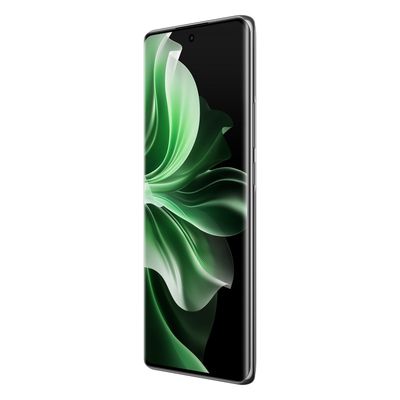 OPPO Reno11 Pro 5G (RAM 12GB, 512GB, Rock Grey)