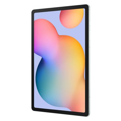 SAMSUNG Galaxy Tab S6 LITE LTE (RAM 4GB, 128GB, Mint)