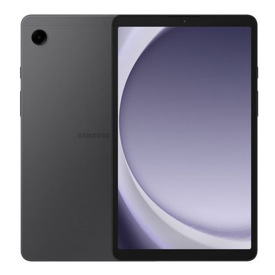 SAMSUNG Galaxy Tab A9 LTE (RAM 8GB, 128GB, Graphite)