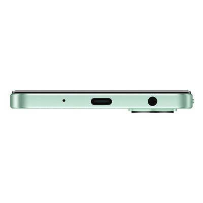 VIVO Y03T (RAM 4GB, 64GB, Gem Green)