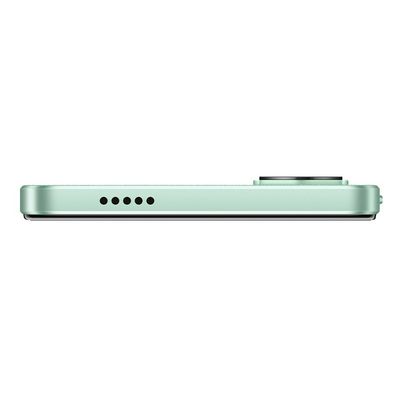 VIVO Y03T (RAM 4GB, 64GB, Gem Green)