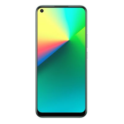 REALME 7i (Ram 8 GB, 128 GB, Aurora Green)