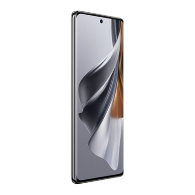 OPPO Reno10 Pro+ 5G (RAM 12GB, 256GB, Silver Grey)