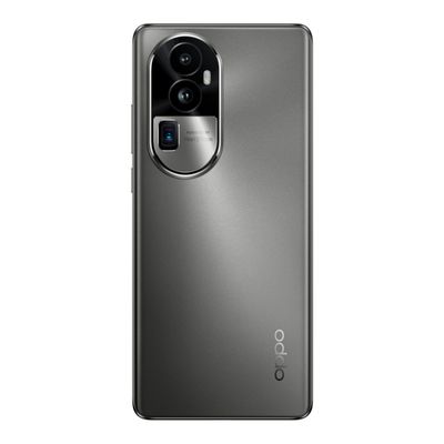 OPPO Reno10 Pro+ 5G (RAM 12GB, 256GB, Silver Grey)