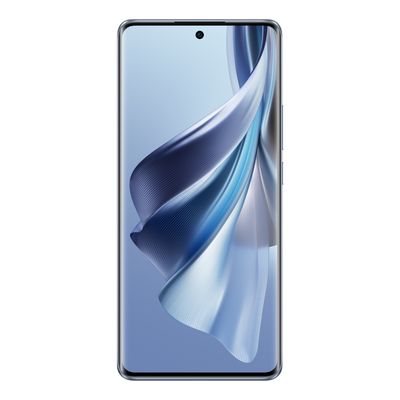 OPPO Reno10 5G (RAM 8GB, 256GB, Ice Blue)