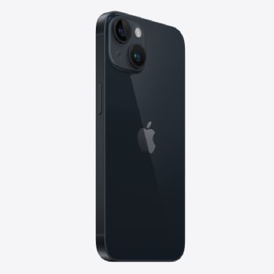 APPLE iPhone 14 (512GB, Midnight)